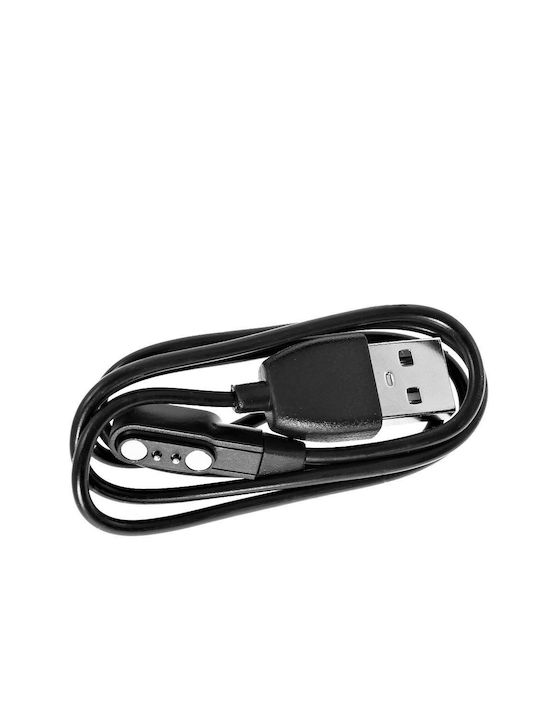 Kabel Ładujący Do Giewont Supernova Gw330 Pionier Gw460 Gwk4