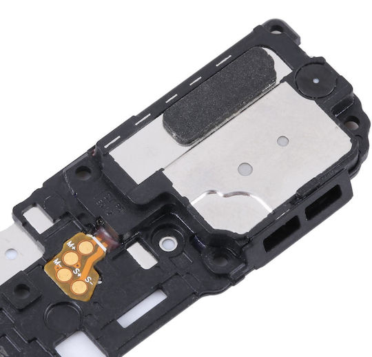 Samsung Galaxy S23 Sm-s911b Original Speaker Ringer Buzzer