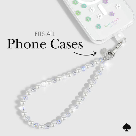 Kate Spade New York Universal Phone Charm Wristlet Universal Phone Charm Wristlet Rock Candy