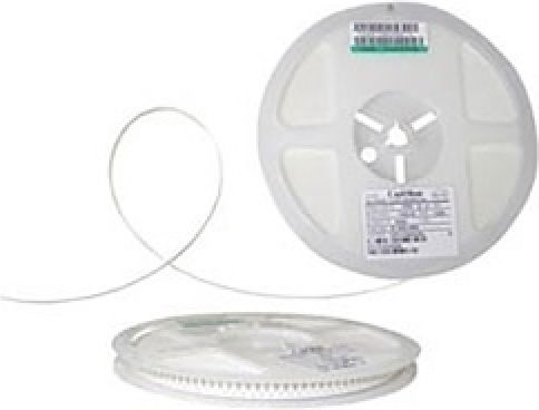 SMD Резистори Комплект 100ohm 2W (4000бр) 01.002.1173