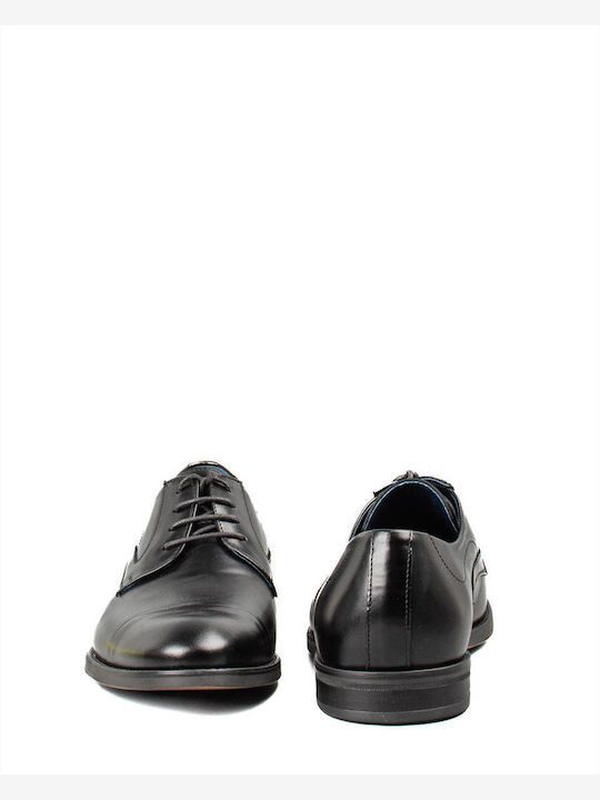 Damiani