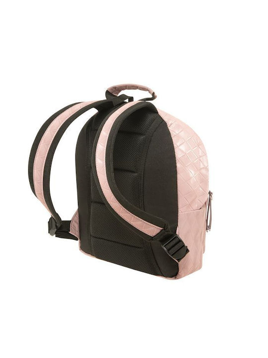 Polo Schulranzen Rucksack Kindergarten 8Es