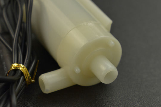Horizontal Submersible Pump Jack 5.5/2.1