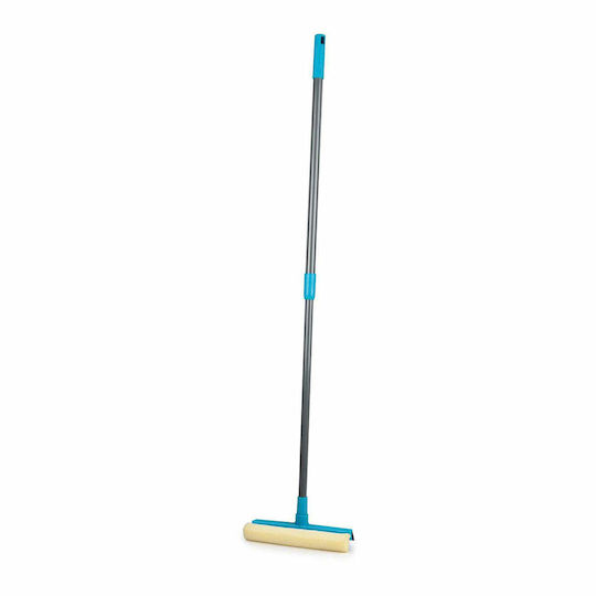 Alpina Appliances Window Cleaner with Handle S7923056