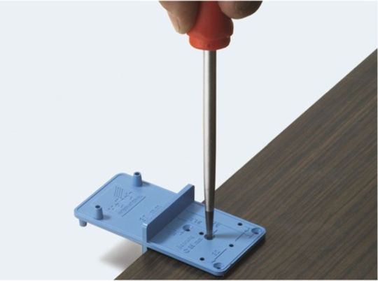 Accesorii de Unelte ZE1NZ13QWS2D