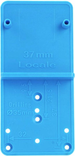 Accesorii de Unelte ZE1NZ13QWS2D