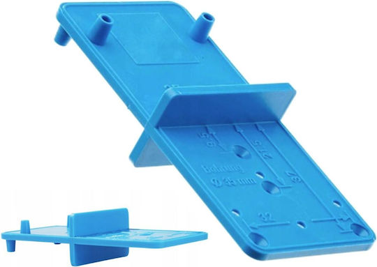 Accesorii de Unelte ZE1NZ13QWS2D
