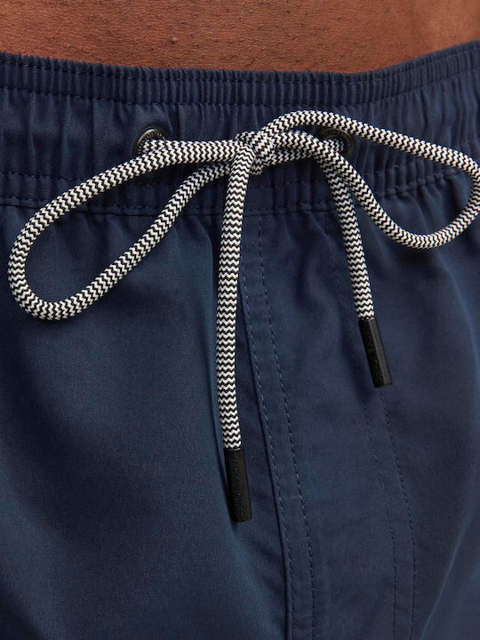 Men's Swimwear Shorts Navy Blazer Blue