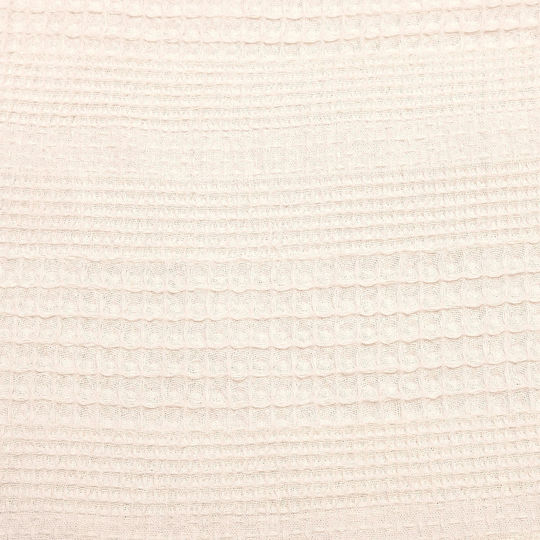 Viopros Baby Blanket Cot 120x160cm