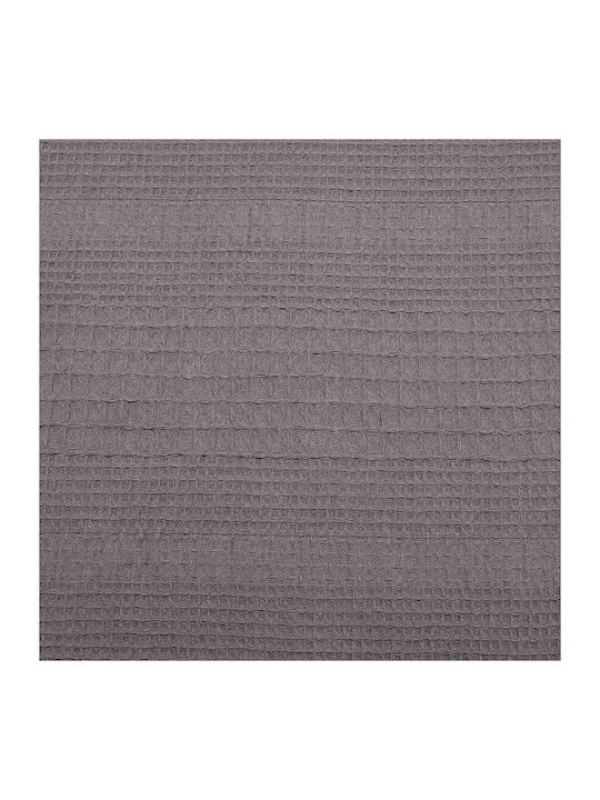 Viopros Κουβέρτα Κούνιας 120x160εκ. Viopros Κουβέρτα Κούνιας 120x160εκ.