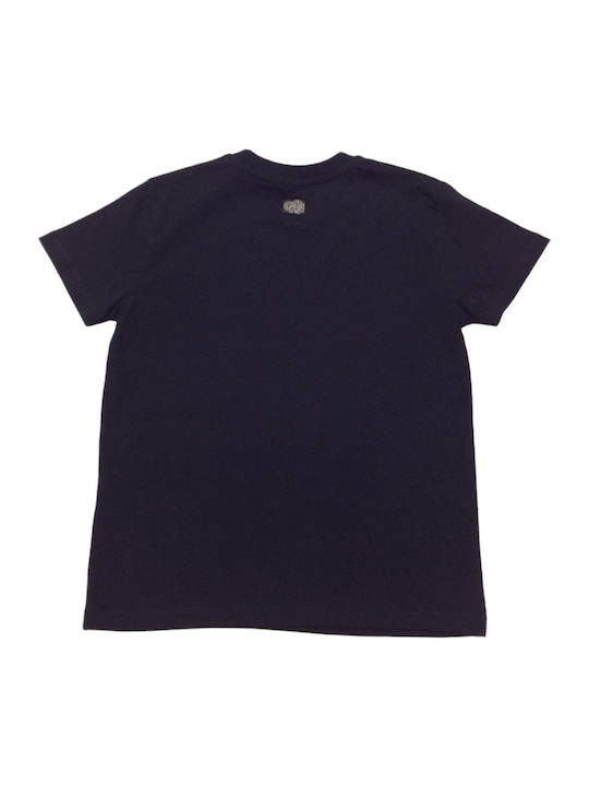 Комплект Лято 2бр Black