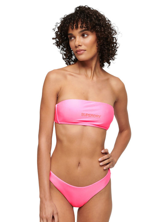 Bikini Brasil Roz