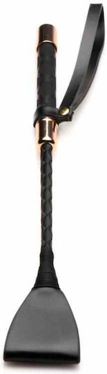 Master Series Paddle σε Μαύρο Χρώμα