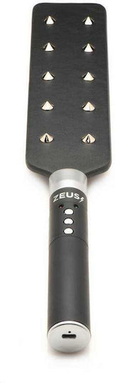 Zeus Paddle σε Μαύρο Χρώμα