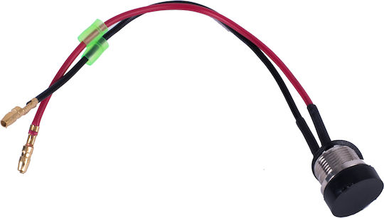 Metal Charging Adapter Electric Scooters