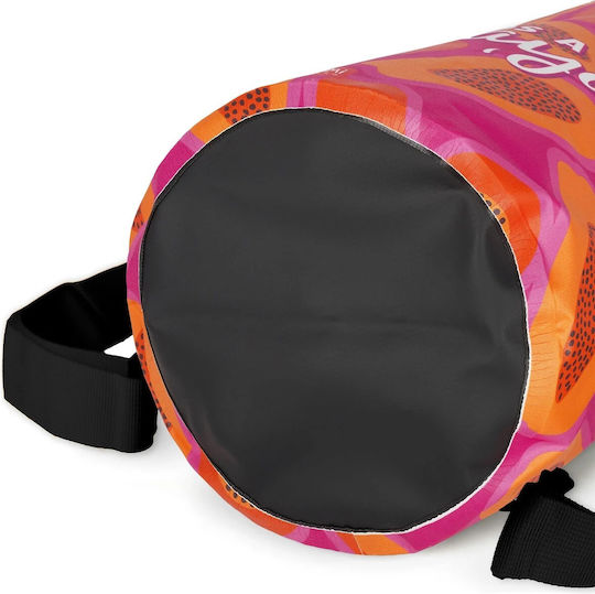 Legami Legami Dry Bag Papaya 10l Dba0008