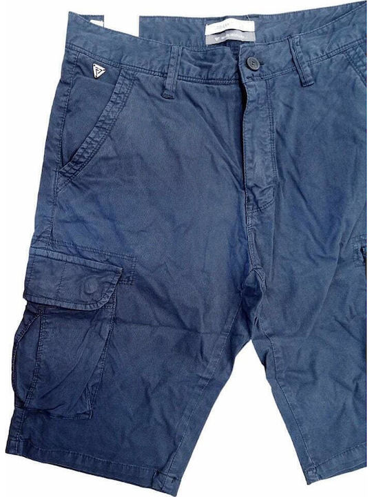 Frank Tailor