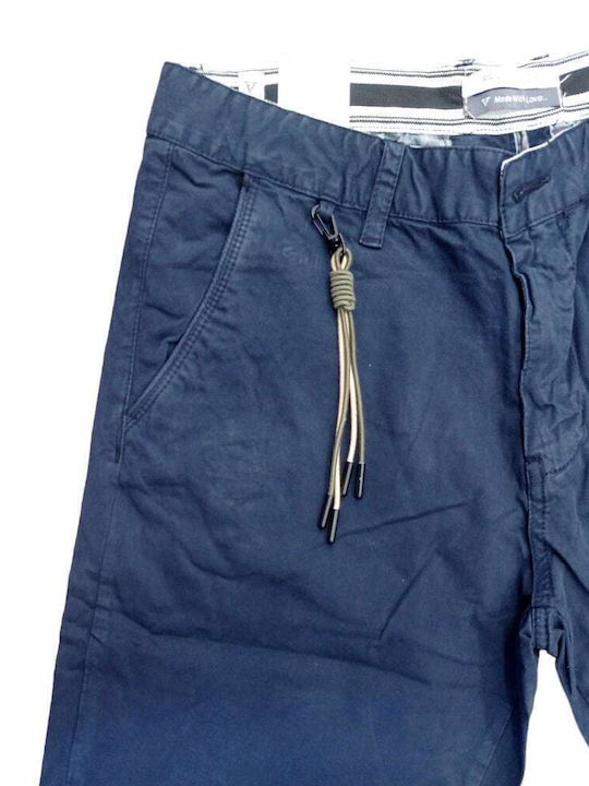 Frank Tailor