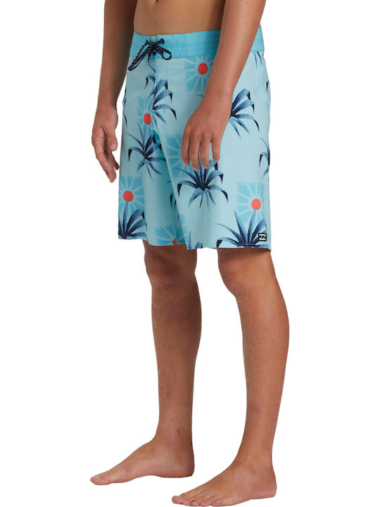 Billabong