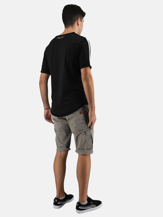Cover Jeans