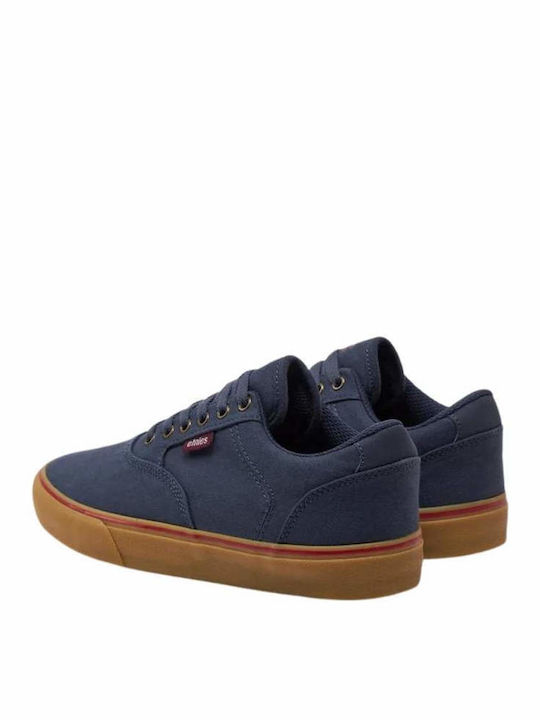 Sneakers Blue
