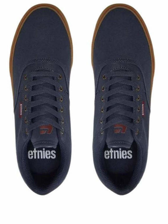Sneakers Blue