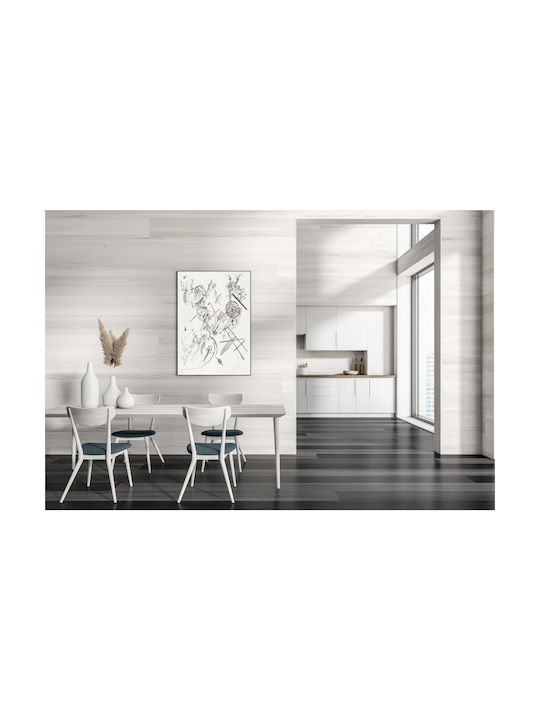 Kleine Картина Платнен 70x100см