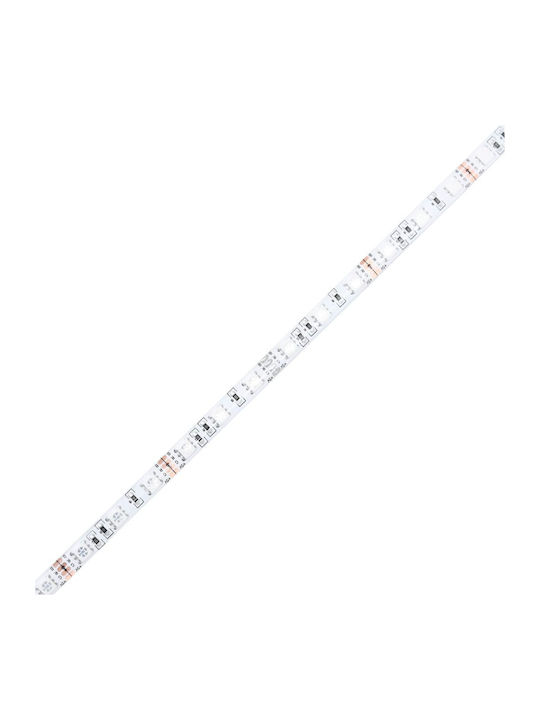 Υπόστρωμα Pat Single Din Lemn Alb Cu Plăci Pentru Saltea 90x200cm