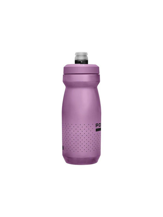 Camelbak Podium Cycling 620ml Purple