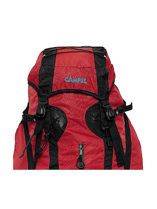 Campus Aspen 65 65lt Expedition Αδιάβροχο