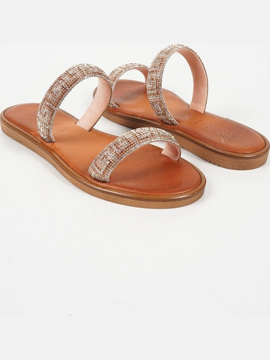 Piazza Shoes