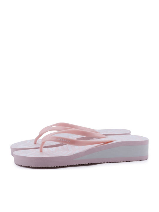 Love4shoes Love4shoes