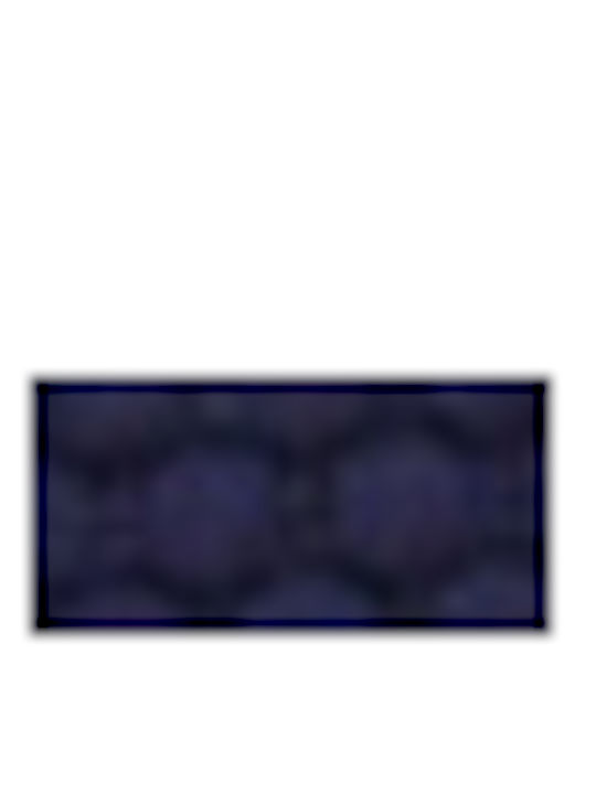 Ολόσωμο Μαγιό Navy