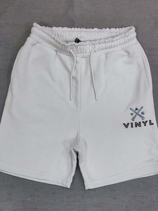 Vinyl Art Clothing Vinyl Art Clothing
