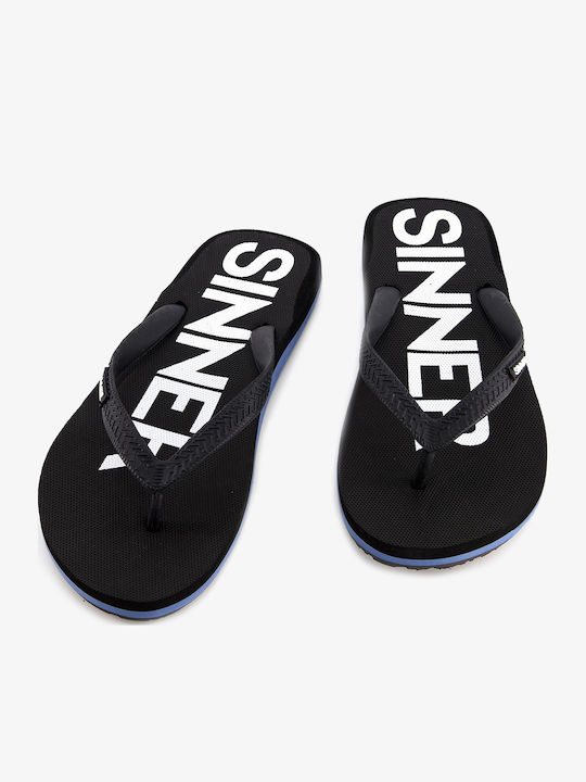 Sinner