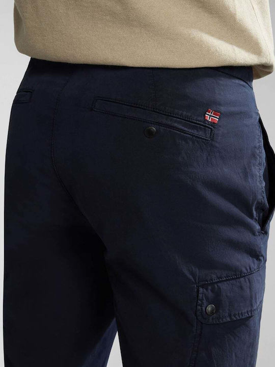 Hose Blu Marine