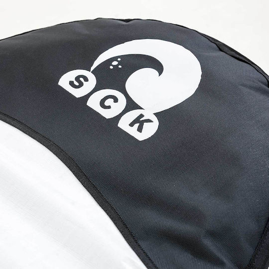 SCK Case