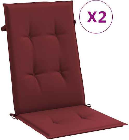vidaXL 400243 vidaXL 400243