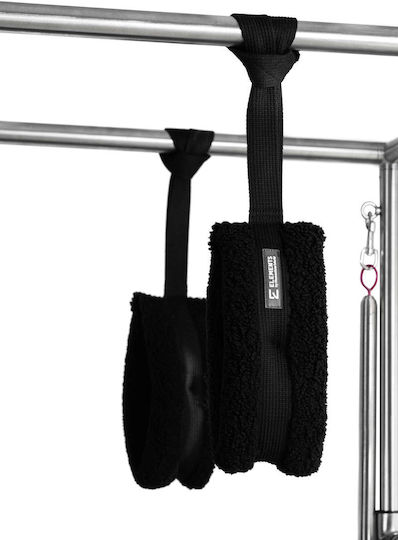 Infinity Pilates Trapeze Table Κρεβάτι Pilates