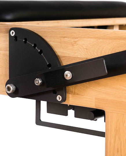 Infinity Pilates Galaxy Reformer Tower Κρεβάτι Pilates