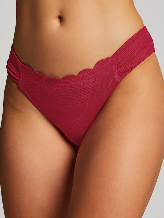 Hunkemöller