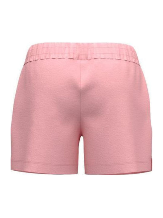 Narondia Γυναικείο Σορτς Pink