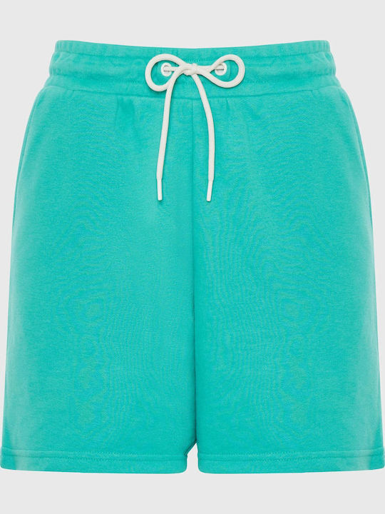 FBL009-124-03-AQUA-GREEN