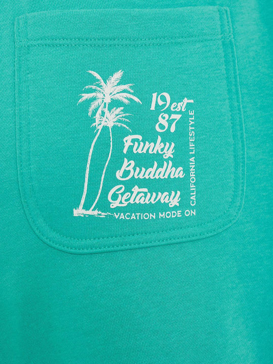 FBL009-124-03-AQUA-GREEN
