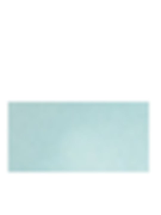 Bikini Top with Padding Eggshell Blue
