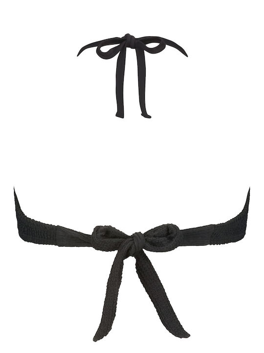 Bikini Μπουστάκι Black