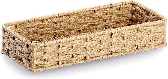 Veranstalter Beige