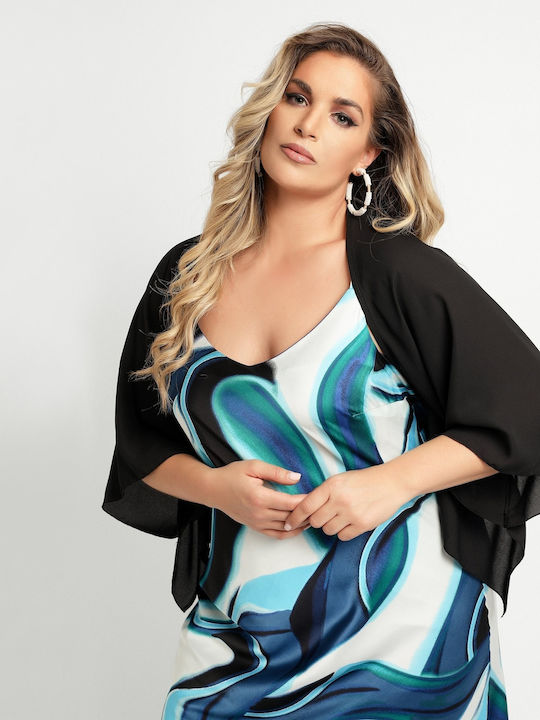Dina Dina