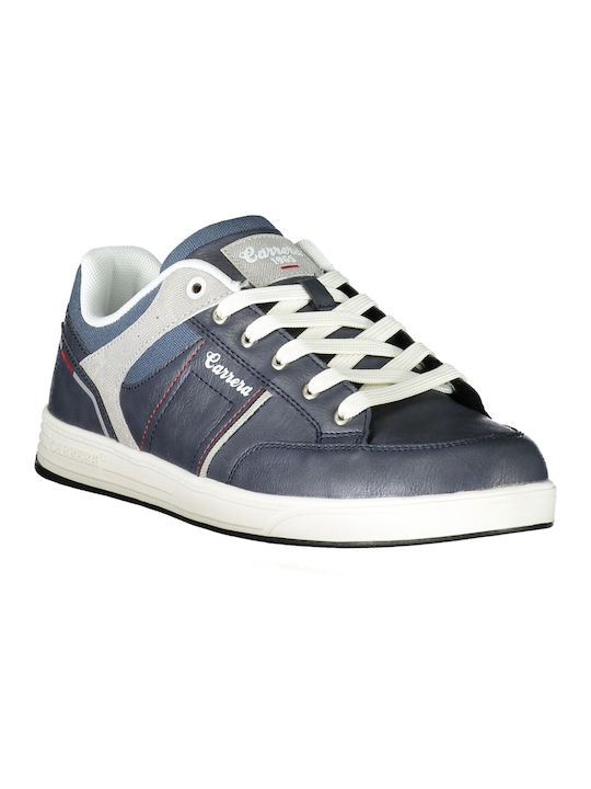 Carrera Jeans Sneakers Blue