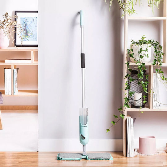 York Parquet Mop CEN-63703